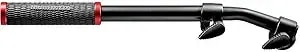 Manfrotto Telescopic Pvc Free Pan Bar For 526, 509, 504 And 502 Video Heads