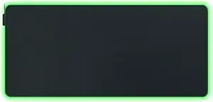 Razer Goliathus Chroma 3xl Gaming Mouse Pad: Micro-Textured Cloth Surface - Large To Cover Desk Setup - Chroma Rgb - Optimized For All Sensitivity Settings And Sensors - Non-Slip Rubber Base