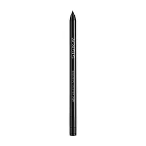 Sigma Beauty Long Wear Eyeliner Pencil - Wicked Black