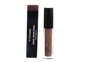 Mac Lipglass - Explicit