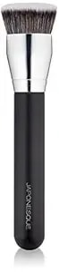 Japonesque High Density Foundation Brush, 1 Count