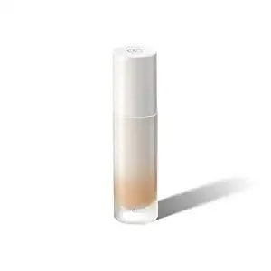 Florasis Serum Touch Perfecting Longwear Foundation Matte Finish Face Makeup For Women (c30 Rosy)