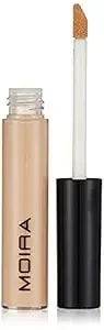 Lavish Creamy Concealer (150, Oatmeal)