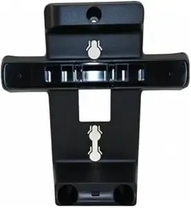 Poly Wall Mount For Ip Desk Telephone Ccx 350