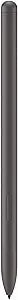 Samsung Galaxy Official S Pen For Tab s10 Fe/Fe+, s9 Fe/Fe+, Grey