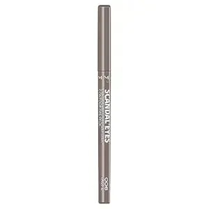 Rimmel Scandaleyes Exaggerate Eye Definer, 006 Taupe, 0.35g