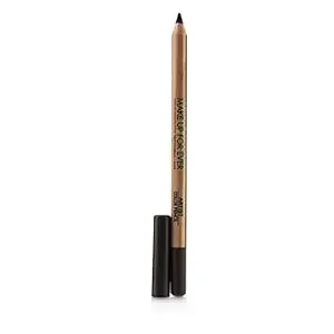 Artist Color Pencil - 612 Dimensional Dark Brown By Make Up For Ever For Women - 0.05 Oz Makeup