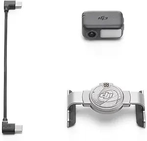 Dji Om 7 Series Tracking Kit