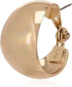 Anne Klein