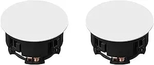 Sonos In-Ceiling By Sonance, inclgww1