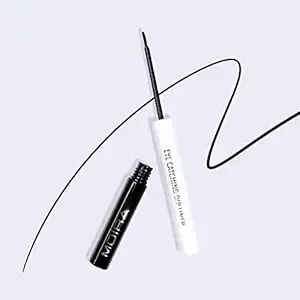 Moira Eye Catching Liner