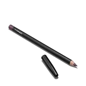 Mac Lip Pencil Cyber World