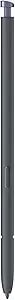 Samsung Galaxy s26 Ultra S Pen For Creating, Drawing, Editing, Writing, Smooth Control, ip68 Rating, Air Command For Personalized Actions, Violet