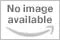 Hp Business Laptop With Microsoft Office 365 1 Year, 8gb Ram, 64gb Ssd, Intel Processor, White - No Mouse, Fast Response, Long Battery Life Computer