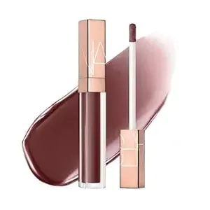 Afterglow Lip Shine