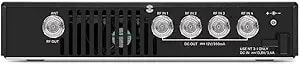 Sennheiser Pro Audio Sennheiser Ac 41-Us Antenna Combiner
