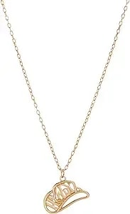 Alex And Ani Heart Of Gold Pendant Necklace