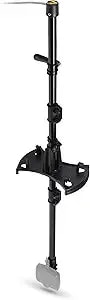 Humminbird Ice Adapter Kit For Mega Live