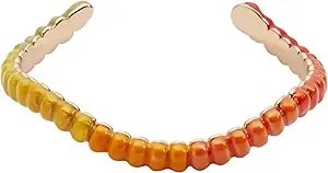 Alex And Ani Trick Or Treat' Jewelry