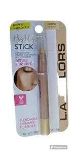 L.A. Colors Contour Stick - Highlighter cbcs285