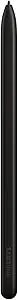 Samsung Galaxy Tab s9 Series S Pen For Writing, Drawing, Navigating Tablet, Easy Charging On Magnetic Holder, ip68 Rating, Air Command For Personalized Actions, Us Version, Ej-px710bbeguj, Black