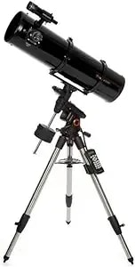 Celestron Advanced Vx 8" Newtonian