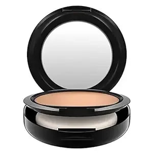 Mac Studio Fix Powder Plus Foundation nw33 15gm/0.52 Oz