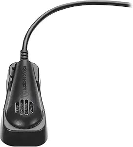 Audio-Technica atr4650-Usb Omni Condenser Microphone
