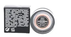 Nars Soft Matte Complete Concealer - # Honey (Light 3) -6.2g/0.21oz By Nars