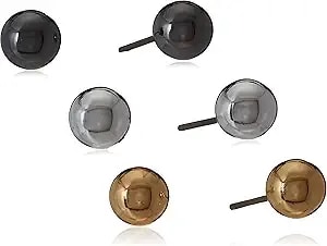 Nine West Women'S Stud Earrings