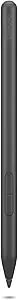 Lenovo Yoga Pen, Rechargeable Stylus For Lenovo Yoga, Thinkpad, Thinkbook, And Chrome, Usb-C Charging, Magnetic Attachment, Replaceable Nib, Multi-Protocol Support, Smooth Writing Experience