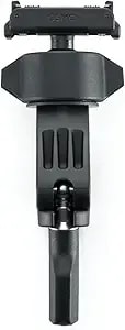 Dji Osmo Action Dual-Direction Mini Handlebar Mount, Compatibility: Osmo Action 6, Osmo Nano
