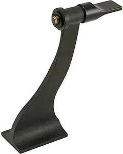 Celestron Roof And Porro Binocular Tripod Adapter