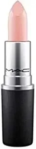 Mac Creme D' Nude