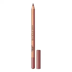 Artist Color Pencil - 604 Up And Dowm Tan By Make Up For Ever For Women - 0.05 Oz Makeup