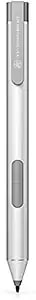 New Hp Stylus Active Pen 839082-003 For Elite X 2 1012 g1 g2