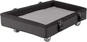Yamaha Transport Dolly For Stagepas 1k