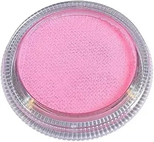 Diamond Fx Face Paint Essential 32g Pink