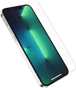 Otterbox Amplify Glass Series Screen Protector For Iphone 13 Pro Max (Only) - Clear