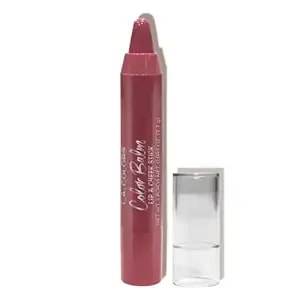 L.A. Colors Color Balm, Blushing ccl701