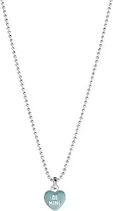Alex And Ani Sweethearts “Be Mine” Huggie Hoop Earrings