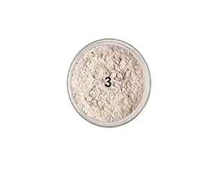Sally B'S Skin Yummies - Luxury Mineral Foundation (#3 Cool Beige)
