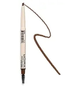 Angled Brow Pencil (004, Soft Brown)