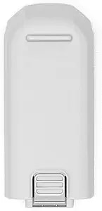 Dji Neo Intelligent Flight Battery