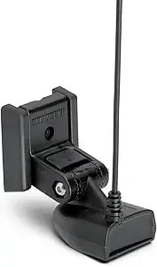 Humminbird Transom Temperature Transducer For Helix With Dual Spectrum Chirp Sonar – Xnt 9 Hw T