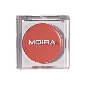 Loveheat Cream Blush (008, I Trust You)