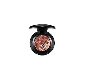 Mac Extra Dimension Eye Shadow