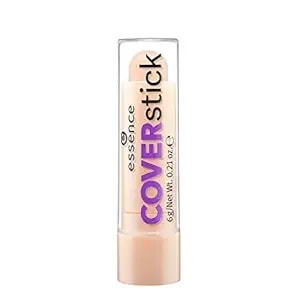 Essence Coverstick - Matt Honey 30 - 0.2 Oz