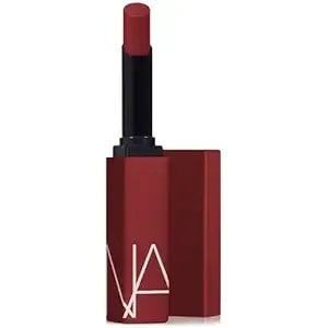 Nars Powermatte Lipstick- (Highway To Hell 150)