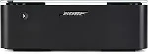 Bose Music Amplifier – Speaker Amp With Bluetooth & Wi-Fi Connectivity